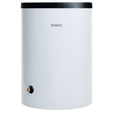 Vaillant BOILER UNISTOR VIH R 150 TYPE B  0010015944